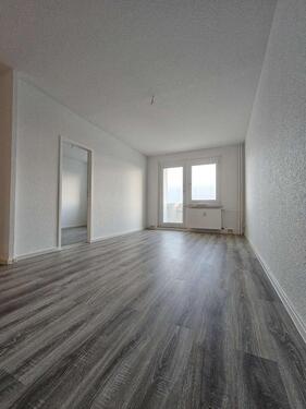 Foto - Etagenwohnung zur Miete in Chemnitz