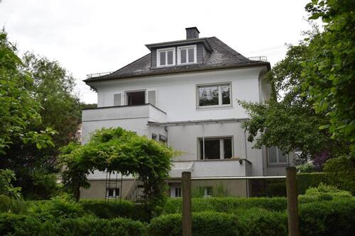 Foto - Einfamilienhaus zur Miete in Neunkirchen