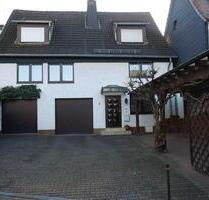 Einfamilienhaus - mit Sanierungsbedarf - Bad Camberg