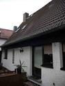 Foto - Einfamilienhaus zum Kaufen in Bad Camberg
