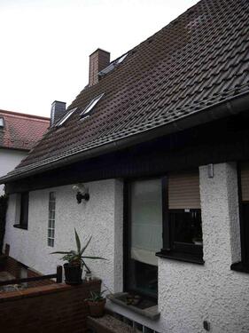 Foto - Einfamilienhaus zum Kaufen in Bad Camberg