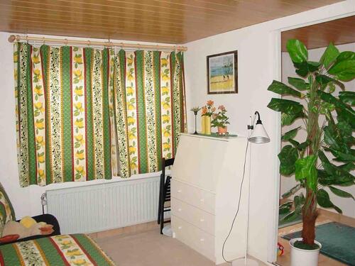 Foto - Einfamilienhaus in Bad Camberg