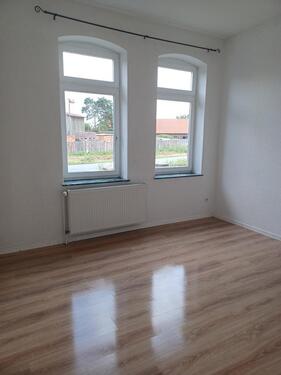 Foto - Etagenwohnung zur Miete in Bruchhausen-Vilsen