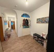 Traumhafte Altbauwohnung voller Charme - 4 Zimmer, hohe Räume. - Gevelsberg