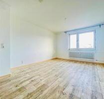 2 ZKB in zentraler Lage, Kassel-Mombach, zu vermieten!!!