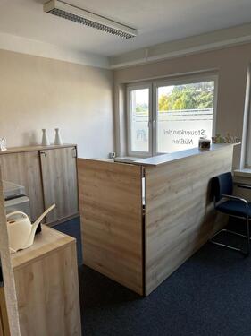 Foto - andere in Sondershausen