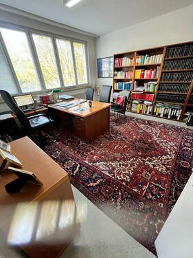 Foto - andere zur Miete in Mainz