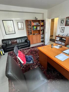 Foto - andere in Mainz