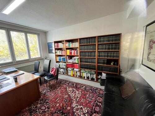 Foto - andere in Mainz zur Miete