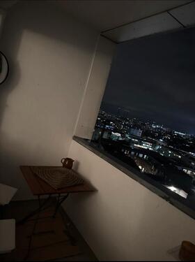 Foto - 1 Zimmer Etagenwohnung in Berlin