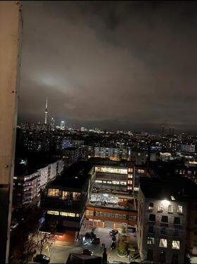 Foto - Etagenwohnung in Berlin zur Miete