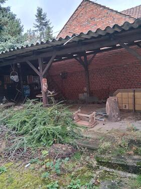 Foto - 7 Zimmer Einfamilienhaus in Magdeburg