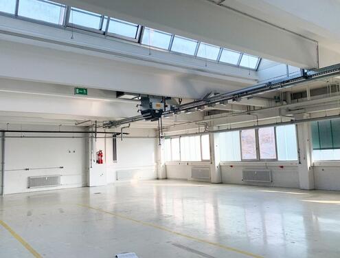 Foto - andere zur Miete in Frickenhausen