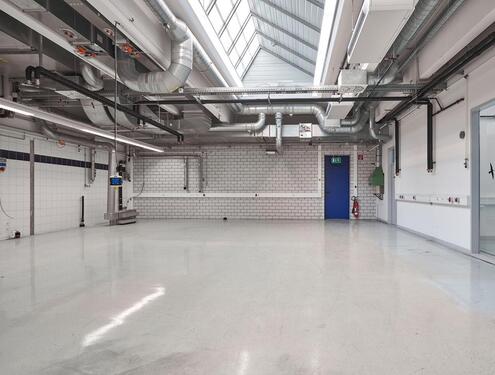 Foto - andere in Frickenhausen