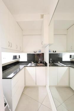 Foto - andere zur Miete in Bad Wörishofen