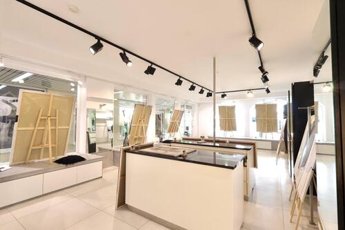 Foto - andere in Bad Wörishofen