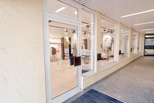 Foto - andere in Bad Wörishofen zur Miete