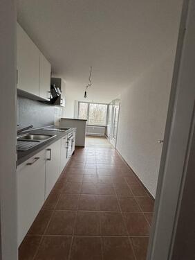 Foto - Etagenwohnung in Stuttgart zur Miete