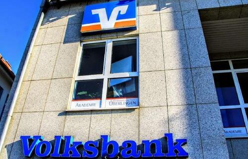 Foto - andere in Bad Oeynhausen