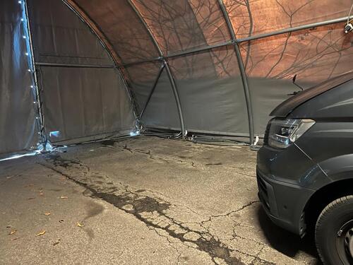 Foto - andere zur Miete in Lehrte