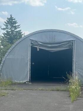 Foto - andere in Lehrte