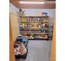 Ladenfläche 100 m² zur Miete verfügbar in Miedelsbach - Schorndorf Ladenfläche 100 m² zur Miete verfügbar in Miedelsbach - Schorndorf