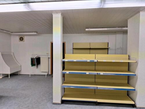 Foto - andere zur Miete in Schorndorf