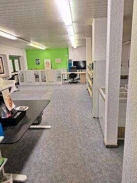 Foto - andere in Schorndorf zur Miete