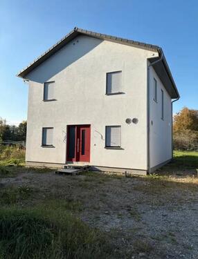 Foto - PRIVATVERKAUFNEUBAU EINFAMILIENHAUS