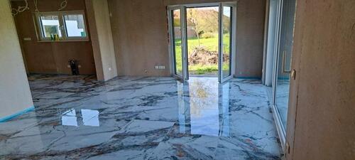 Foto - 4 Zimmer Einfamilienhaus zum Kaufen in Rheinau