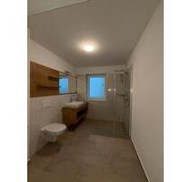 3-Zimmer-Wohnung Aurich - 1.125,00 EUR Kaltmiete, ca. 87,00 m² in Ihlow (PLZ: 26632) 3-Zimmer-Wohnung Aurich - 1.125,00 EUR Kaltmiete, ca. 87,00 m² in Ihlow (PLZ: 26632)