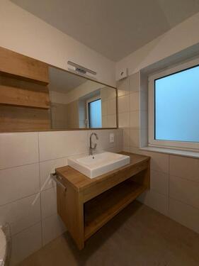 Foto - 3 Zimmer Etagenwohnung zur Miete in Ihlow