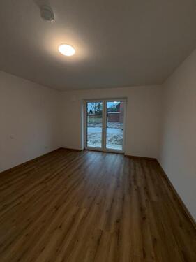 Foto - Etagenwohnung in Ihlow zur Miete