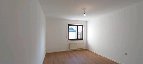 Foto - 2 Zimmer Hochparterre zur Miete in Münchberg