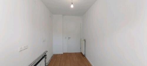 Foto - Hochparterre in Münchberg zur Miete