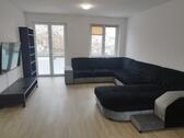 Foto - 2-Zimmer Wohnung mit großer Küche ohne Schufa ab sofort