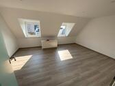 Foto - Etagenwohnung in Radevormwald Fußgängerzone 40m²