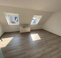 Etagenwohnung in Radevormwald Fußgängerzone 40m² - Velbert Pöthen