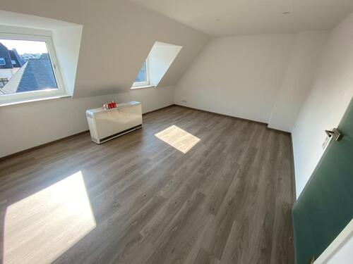 Foto - 2 Zimmer Etagenwohnung zur Miete in Velbert