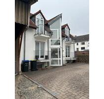 Mehrfamilienhaus zu verkaufen - Warmsroth - Stromberg