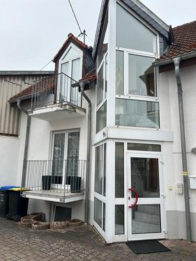 Foto - Mehrfamilienhaus, Wohnhaus in Stromberg zum Kaufen