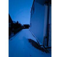 Ohne Makler! Modernisierte Doppelhaushälfte in Zentraler Lage - Uetersen