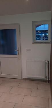 Foto - 2.5 Zimmer Erdgeschoßwohnung zur Miete in Detern