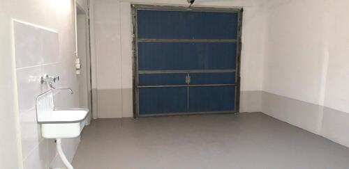 Foto - 2.5 Zimmer Erdgeschoßwohnung in Detern