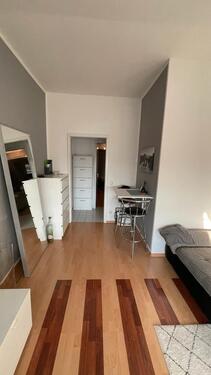 Foto - Dachgeschoßwohnung in Dachau zum Kaufen