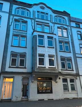 Foto - Wohnung zu vermieten - 700,00&nbsp;EUR Kaltmiete, ca.&nbsp; 93,00&nbsp;m&sup2;