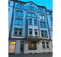 Wohnung zu vermieten - 700,00&nbsp;EUR Kaltmiete, ca.&nbsp; 93,00&nbsp;m&sup2; in Bremerhaven (PLZ: 27568) Mitte