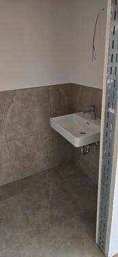 Foto - 3.5 Zimmer Dachgeschoßwohnung in Ebenweiler