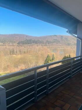 Foto - 5 Zimmer Wohnung in ErmschwerdWitzenhausen