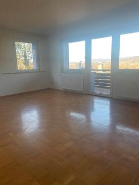 Foto - 5 Zimmer Erdgeschoßwohnung zur Miete in Witzenhausen